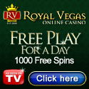 no deposit online casino promotions in America