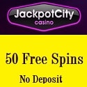 Jackpot City